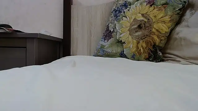 Anabelldestiny webcam