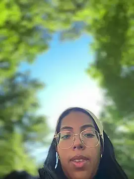  SheenaBrooke chat room