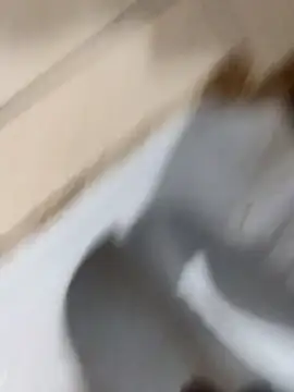 ishan_singh1 (M young) - Cum show