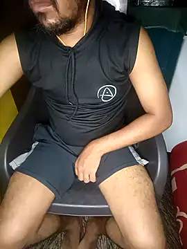 Karantamiltop webcam