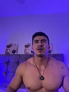 Preview Chris_Clarck