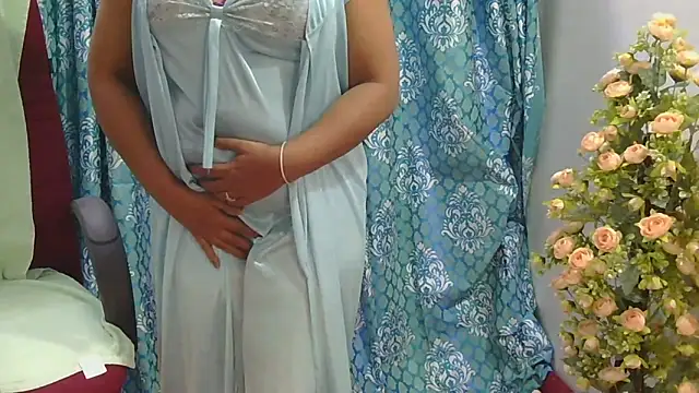 mallu_manisha - Mallu_Manisha's free webcam - UK Sex Cams