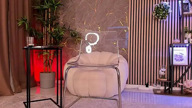 red_kim - Red_Kim's free webcam - UK Sex Cams