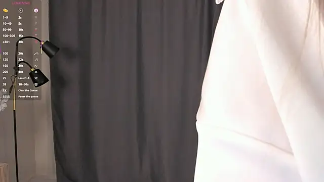 Preview of marloeinck