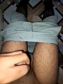 Dick_dude28 webcam