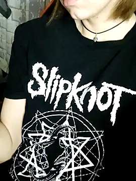 aashikalaa - Aashikalaa's free webcam - UK Sex Cams