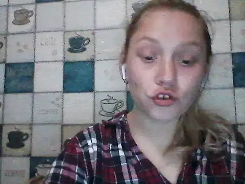 anna_wey - Anna_wey's free webcam - UK Sex Cams