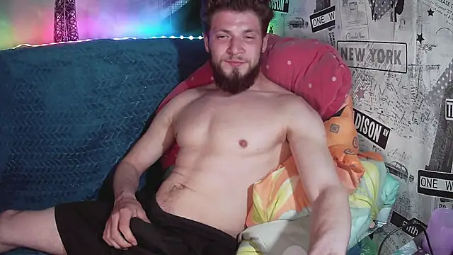 jimmyy_ live sex cam