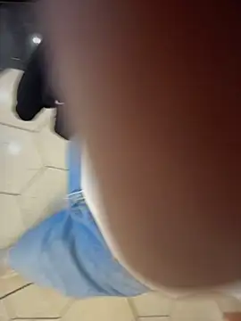 liam_bronw - Liam_bronw's free webcam - UK Sex Cams