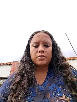 you-sexy-starr - You-sexy-starr's free webcam - UK Sex Cams