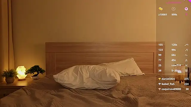 alorenna live sex cam