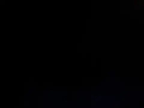 Bad_Boy69_MattZZZ webcam