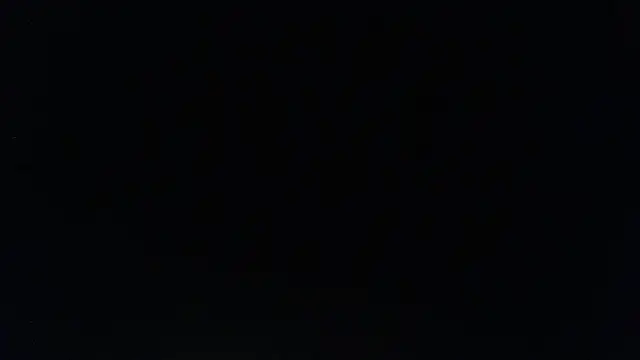 shanel_lozano - Shanel_Lozano's free webcam - UK Sex Cams