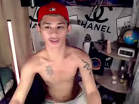 Preview of urpinoyhot