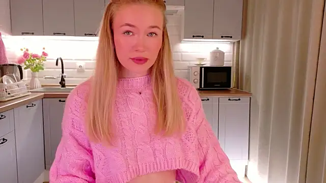 Veronika_Mitchel webcam