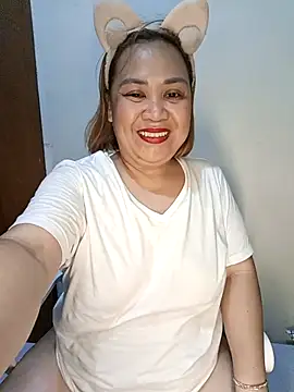 Sweet_asian_kylie webcam