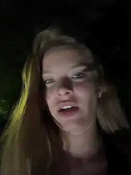 AnastasiaAniess webcam