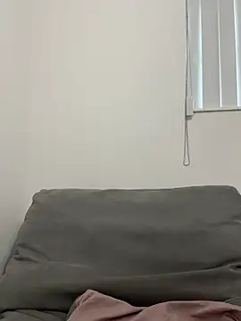 brookehoneynina webcam