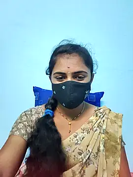 Tamil_Hot_Sahana webcam