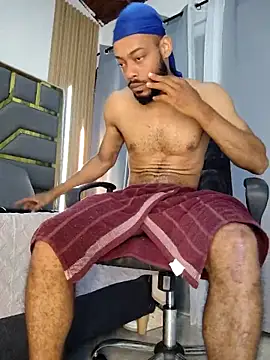 Oliver_bigblack_cock webcam