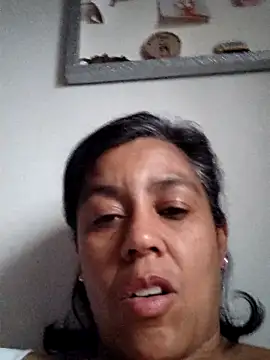 Molly_newman6 webcam