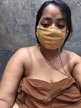 Preview of samarya-78