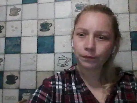 Anna_wey webcam