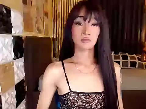 lhexiecollins webcam