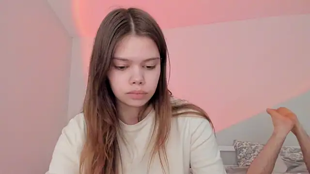 chansetolove - Chansetolove's free webcam - UK Sex Cams