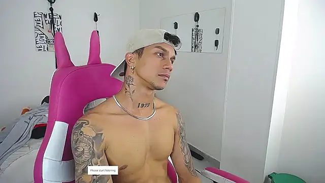 Preview of leonard_price