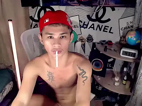 Preview of urpinoyhot