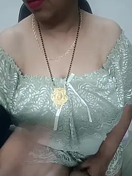 Bhabhiji1 Stripchat cam model