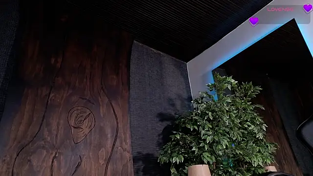 miia_stonne Stripchat cam model