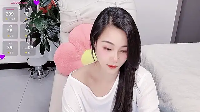 美女7TwTol6在线直播