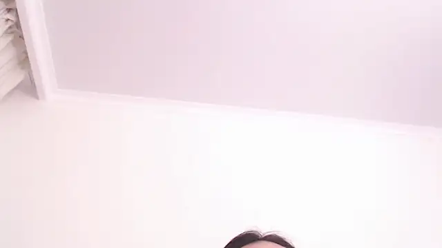 amelia_sunlight webcam