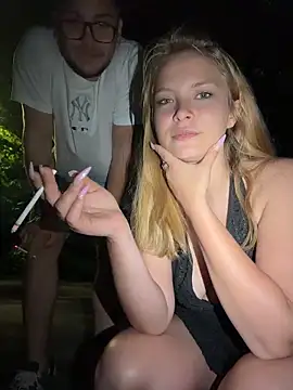 AnastasiaAniess webcam