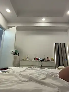 IsabellaEtthan webcam