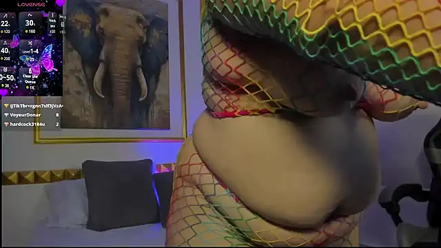 bella_fernand webcam