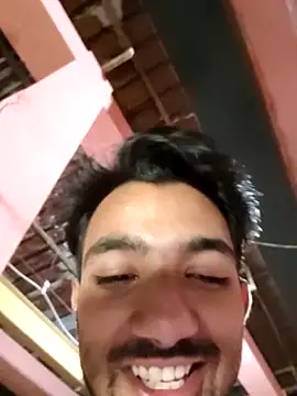 ItsPlayboy031's live cam