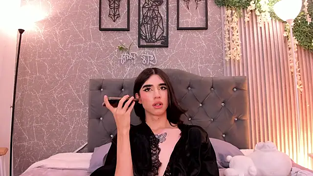 lana_gill1 - Lana_gill1's free webcam - UK Sex Cams