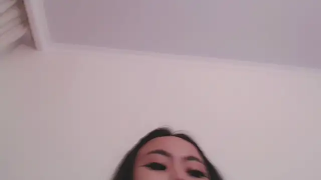 amelia_sunlight webcam