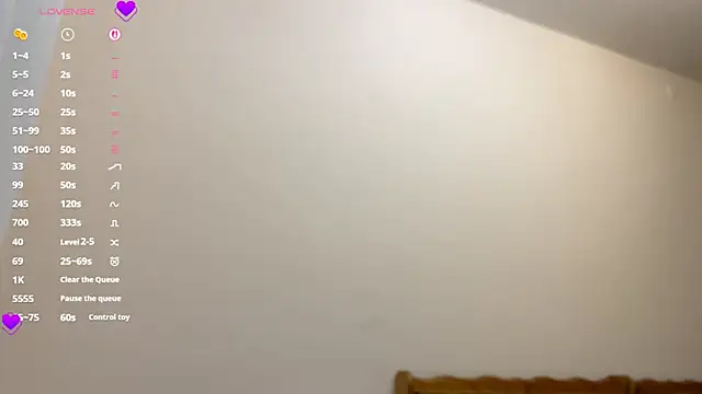 Viktoria_Vibes webcam