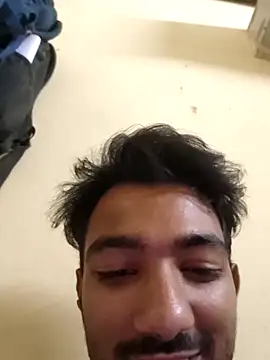 itsplayboy031 - ItsPlayboy031's free webcam - UK Sex Cams