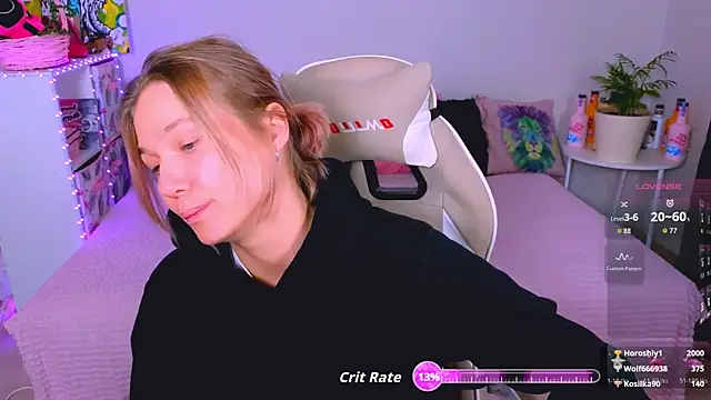 Preview of karen_morris