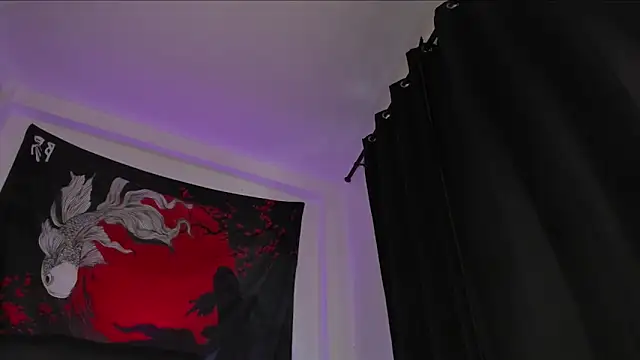 Preview of nathan_blake