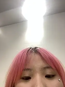 美女iiooii520在线直播