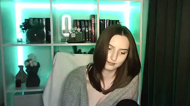 x_alisa - X_Alisa's free webcam - UK Sex Cams