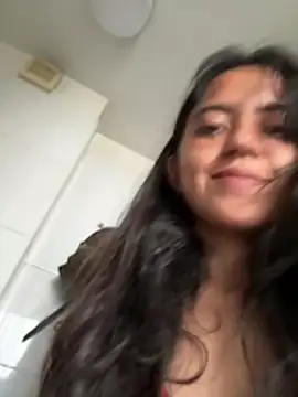 ViolettaSummer webcam