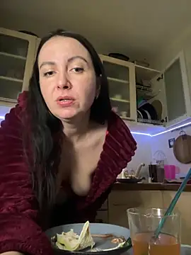 space_stacy webcam