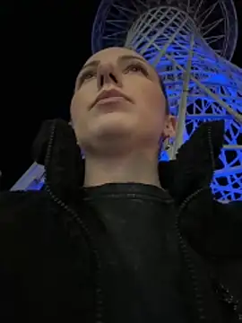 naughty_lucifer webcam